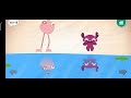 Endless Alphabet R