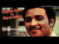 Wayne Gorbea - El Yo Yo