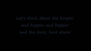 Gene Brook- Lets Think About Living