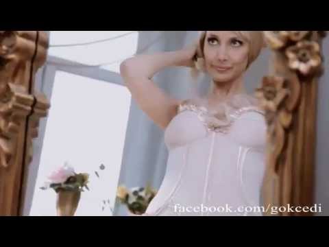 Ne Yapardım (Gökçe).mp4