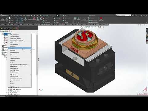 Product 1 Thumbnail