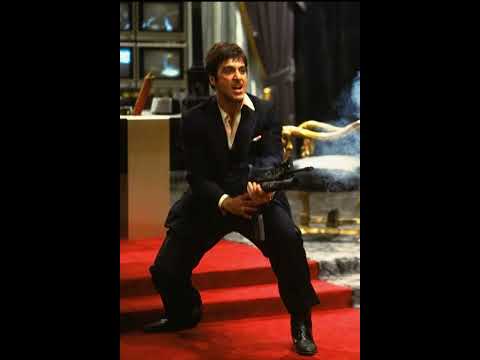 Pasajes del doble d Paul García