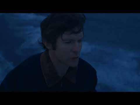 Never Enough Lyrics video by Turnstile