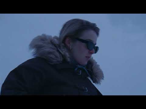 Turnstile performing song Never Enough