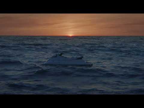 Scene from Never Enough track by Turnstile