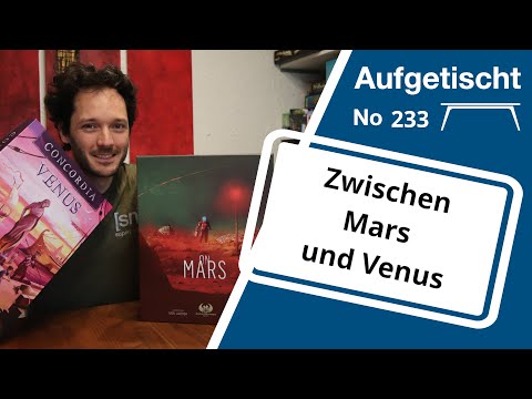 #Aufgetischt - No233 | Flo - Große Boxen, tolle Erlebnisse