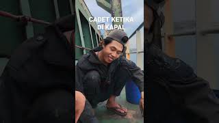 Download lagu RELAITA CADET DI KAPAL mp3 Download lagu RELAITA CADET DI KAPAL mp3