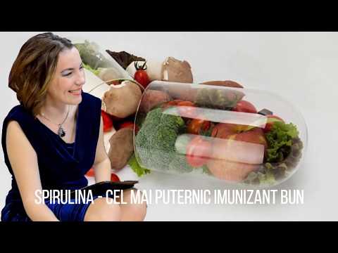 viziunea medicinii chineze
