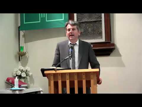 Porunca IX - Să nu marturisesti stramb impotriva aproapelui tau (partea 1)