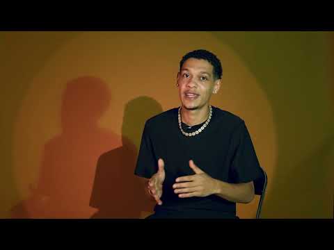 SOUNDPLACE & Aurio Roberto