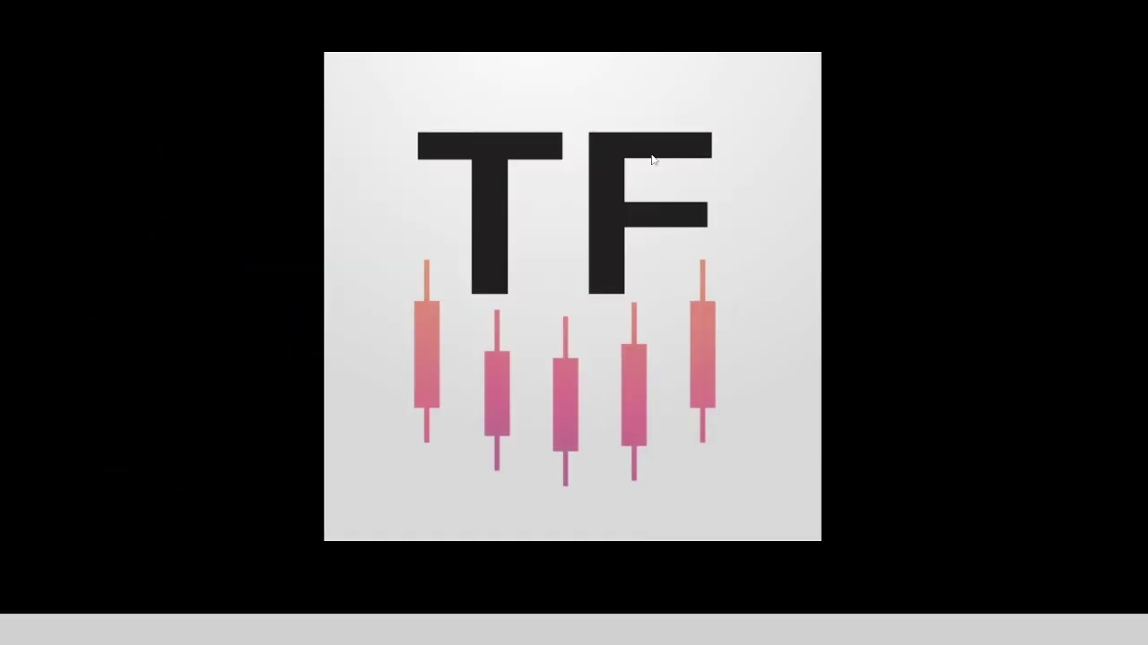 Getting TradeStation API Access for TraderFlow thumbnail