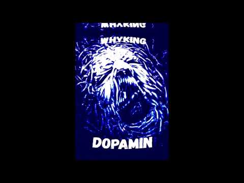 Whyking - Dopamin (Beat by Shuka4Beats)