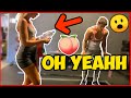 1000 CURLS BICEPS EN 1 HEURE ?! ⏰ CHALLENGE
