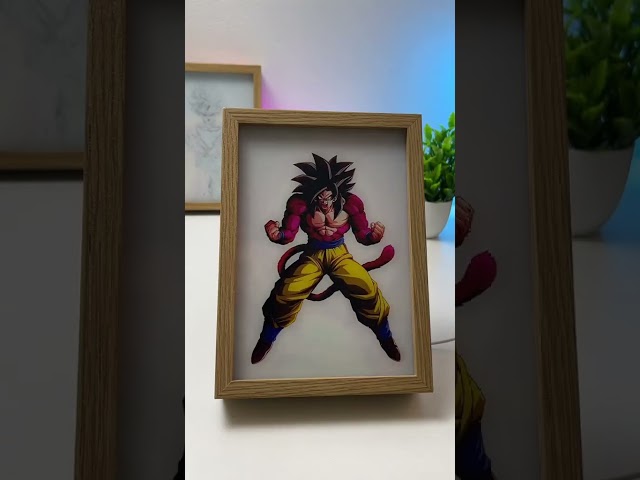 Vídeo relacionado con LolaPix Alfombrilla Dragon Ball Personalizada con Nombre. Regalos Personalizados para Fans. Varios Modelos. 18x22cm. Rectangular. Dragon Ball