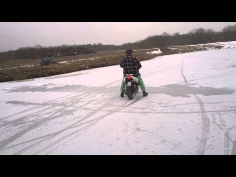 Lancenieku dikis! SANTIMS!!!