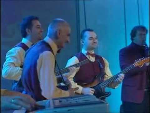 Hajrudin Halac Heli - Hatidze