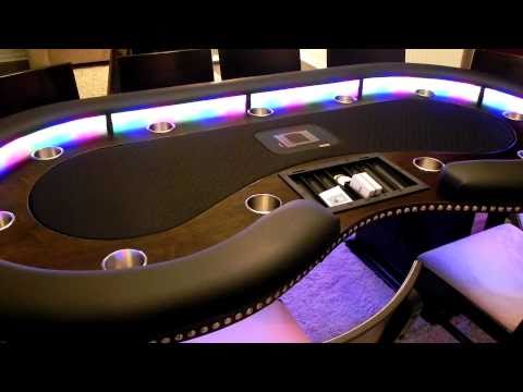 download lagu mp3 mp4 How To Make A Kidney Shaped Table, download lagu How To Make A Kidney Shaped Table gratis, unduh video klip How To Make A Kidney Shaped Table