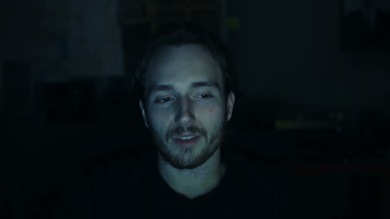 Trailer oficial de Distrito 666