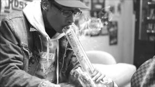 Wiz Khalifa - Oh Gee La Freestyle Feat. Lola Monroe and Juicy J