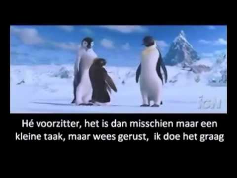 Sudosa-Desto vrijwilligers promo