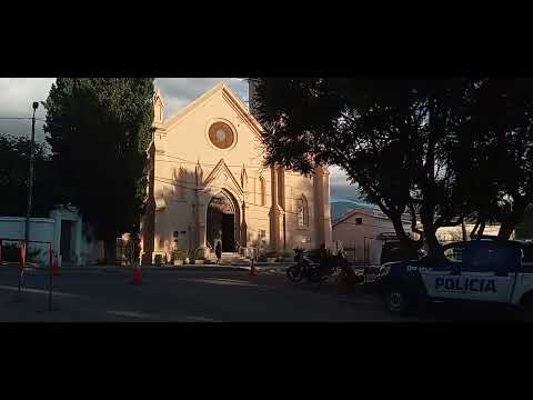 San Javier y Yacanto, Córdoba!! Pequeño y Bello Pueblo!😍💒🏫🏡