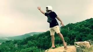 Download lagu Story wa nyindir mantan😅 mp3