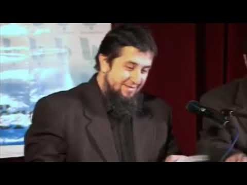 Isha në Erësirë... - Ferki Shala