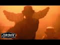 East 17 - Gold (Official Video)