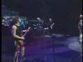 Bon Jovi - Thank You For Loving Me (Live In ...