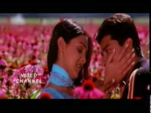 Koi Mere Dil Se Pooche