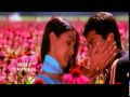 Koi Mere Dil Se Pooche