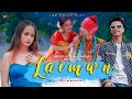 || LAIMWN Official Bodo Music Video 2021|| Bidyut J ft. Geyin Miyu