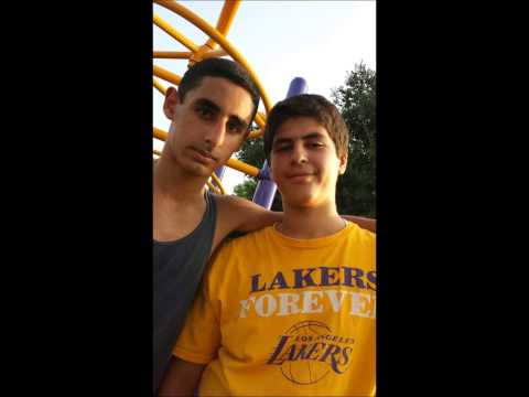 DJ ALKO ARMENIAN MIX #1