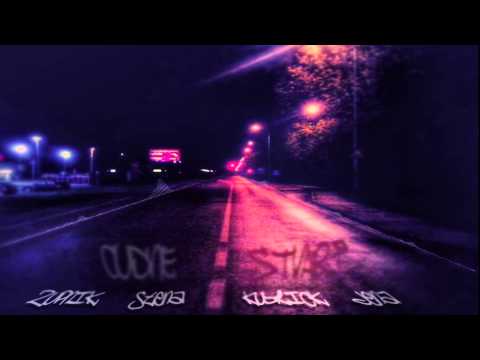 Župnik Stena Kubrick Dena - Čudne Stvari