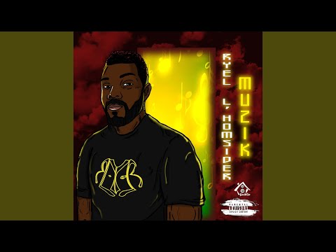 La bouteille (Instrumental Version)