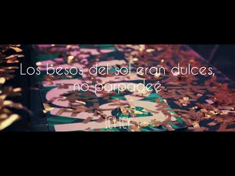 All Around The World - R3HAB ft. A Touch of Class •Sub Español•