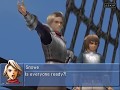 Suikoden 4 JP DUB Part 1