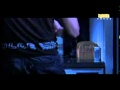 Drogam Nadanthathu Enna Hot Scene