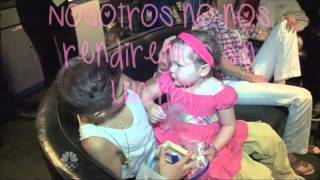 Som Guerrers-Porta + Subtítulos en español