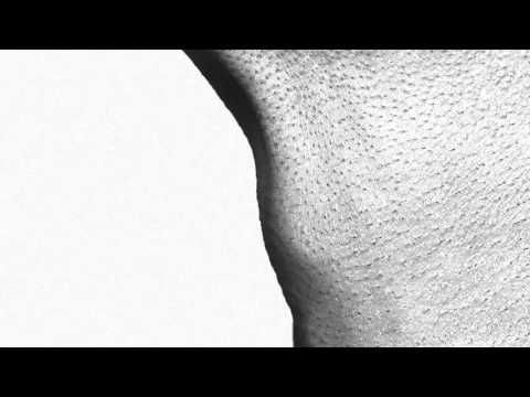 Video thumbnail for Cirkus