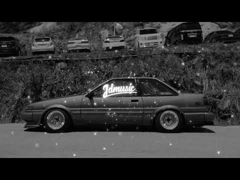 GREEN ORXNGE x DEADSOULS - RECHARGE