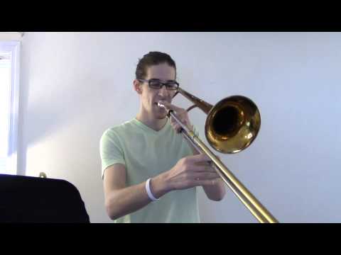 Jesus Christ Superstar Medley (Tutorial)