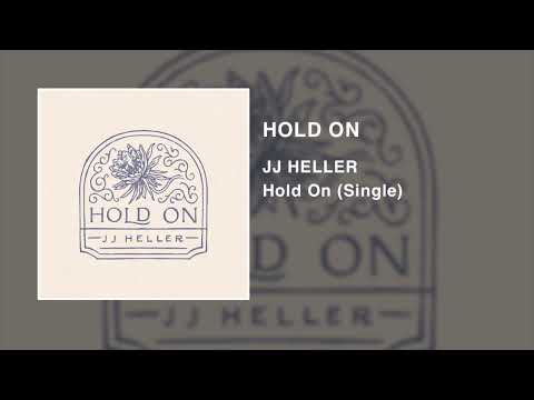 Thumbnail for Hold On video