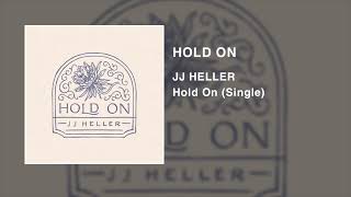 Hold On