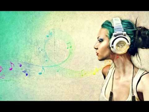 Neelix - Sorry Hannes Mix 2012