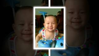 Mother And Child Reunion   BONEY M