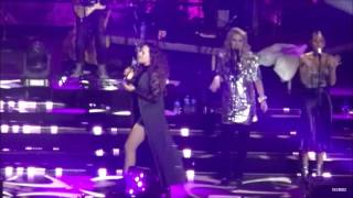 K-otic/Anna - Can&#39;t Get You Out Of My Mind