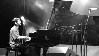 Fred Hersch & Bill Frisell - Wave