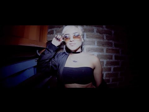 Nabrisa - Mentira part. Cynthia Luz (Prod. Skbynobeat)