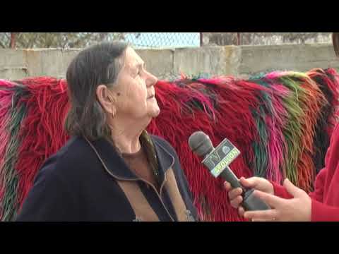 Sokrata Koreta  (Sponsor/Organizator) - Caste nga jeta e  Remenjeve  Mekat II